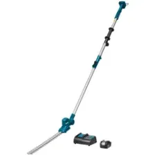 Кусторез аккумуляторный MAKITA LXT DUN461W SF 