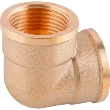 Колено AV Engineering AVE307003L
