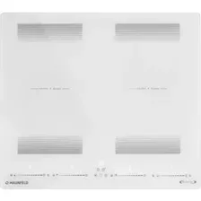 Варочная панель MAUNFELD CVI594SF2WHD Inverter