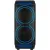 Патибокс Eltronic 30-55 Crazy Box 2000