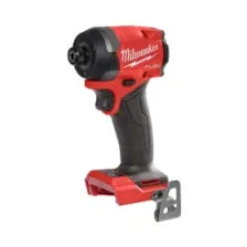 Винтоверт Milwaukee M18 FID3-0X, 4933479864