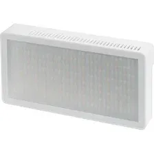 Лампа Falcon Eyes MiniLight F40R