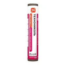 Подкладочный ковер Технониколь Anderep GL (15м2)