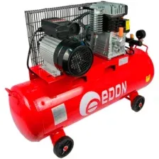 Компрессор Edon OAC-100/2400YS