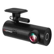 Автомобильный видеорегистратор Artway AV-430