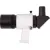 Искатель Sky-Watcher 8x50 с изломом оси, с креплением 68575