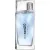 Туалетная вода Kenzo L'eau Pour Homme EdT (50 мл)