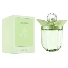 WOMEN'SECRET Туалетная вода EAU ITS FRESH 100 мл