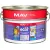 Эмаль MAV Ecol ПФ-115 11 кг (фиолетовый)