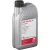  Febi bilstein 75W GL-4 21829 1л