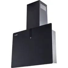 Вытяжка EXITEQ EX-1466 black