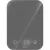 Кухонные весы Centek CT-2480 (серый)