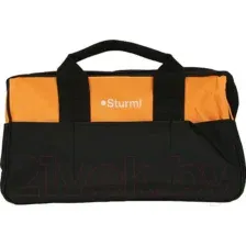 Сумка для инструментов Sturm TB21201SN