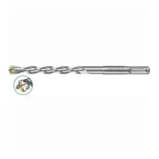 Бур Total TAC311202C