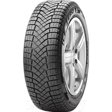 Зимняя шина Pirelli Winter Ice Zero Friction 225/50R17 98H