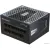 Блок питания Seasonic Prime GX-750 2019 SSR-750GGD