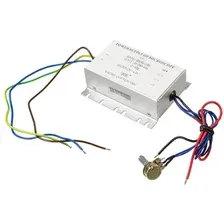 Блок питания для микроскопа Микромед 12 V/50W 23175