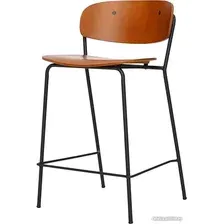 Стул Bergenson Bjorn Torfrid BB0000103 (орех)