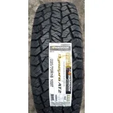 Hankook Dynapro AT2 RF11 225/70R16 103 T