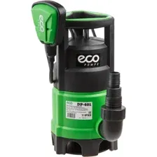 Насос ECO DP-601