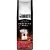 Кофе Bialetti Perfetto Moka Cioccolato молотый 250 г