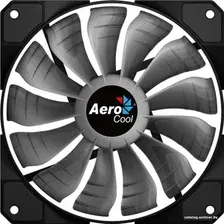 Вентилятор для корпуса AeroCool P7-F12