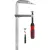 Струбцина Bessey 300/140 GZ30-2K
