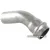 Фитинг Valtec Угольник 45° VTi.958 28х28 VTi.958.I.002828