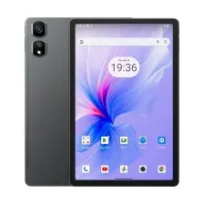 BLACKVIEW TAB 16 PRO 8/256GB (СЕРЫЙ) BVTAB16PRO-G
