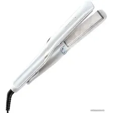 Выпрямитель Remington S9001