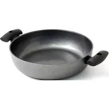 Сотейник TimA Tvs Stella Marina Induction SM-2128