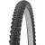 Велопокрышка Horst 24x1.95 53-507 H.R.T. P130A MTB 00-011054