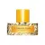Vilhelm Parfumerie London Funk 100 мл