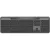 Клавиатура Logitech Signature Slim Solar+ K980 920-013755 (графитовый, нет кириллицы)