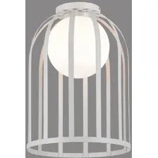 Подвесная люстра ST Luce SL6129.502.01