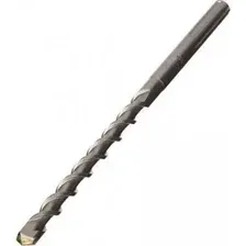 Бур Makita D-34104