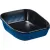 Туалет-лоток Ferplast Birba Basic Sanitized / 72050099PB