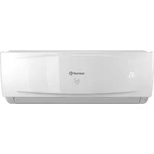 Кондиционер Thermex Sesto 18