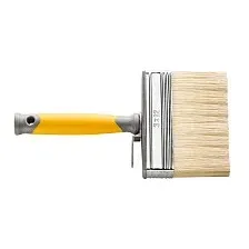 Кисть малярная Hardy 0240-905510