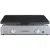 Портативный газовый гриль Campingaz Plancha Blue Flame LX