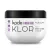 Маска Periche Professional для окрашенных волос KLOR 500 мл