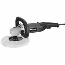 Машина угловая полировальная WAP-1400 NEW d180