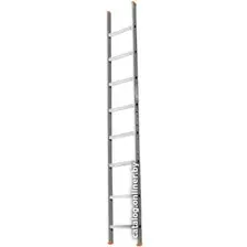 Приставная лестница LadderBel LS108