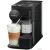 Капсульная кофеварка DeLonghi Lattissima One Evo EN510.B