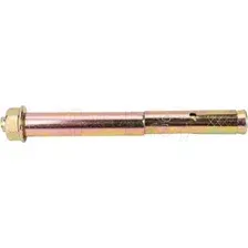 Анкер клиновой Starfix SM-62782-20 (М8x10x250мм)