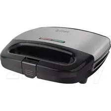 Сэндвичница Vitek VT-7147