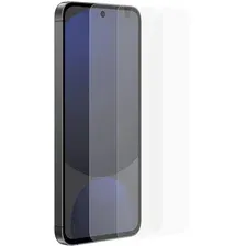 Защитная пленка Samsung для Samsung Galaxy S24 FE
