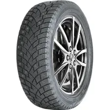 Зимние шины Landsail Ice Star iS37 245/45R20 103H (с шипами)