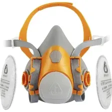 Респиратор Jeta Safety WeldKit6500-L