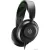 Наушники SteelSeries Arctis Nova 1X